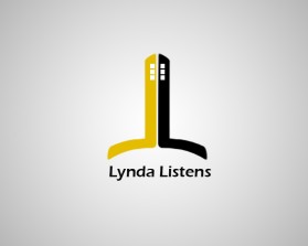Lynda Listens entry by Charith
