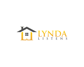 Lynda Listens entry by trisuhani