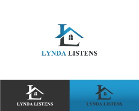 Lynda Listens entry by WonkSobo