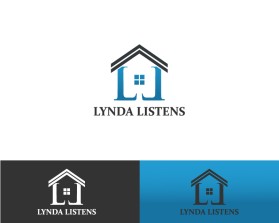 Lynda Listens entry by WonkSobo