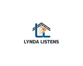 Lynda Listens entry by WonkSobo