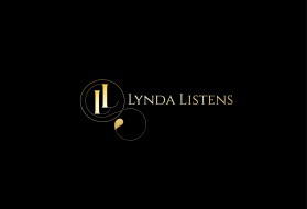 Lynda Listens entry by SIRventsislav