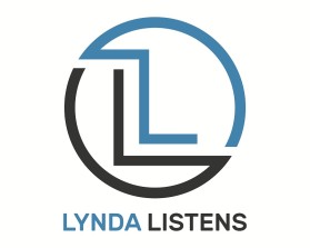 Lynda Listens entry by harshsingh