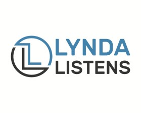 Lynda Listens entry by harshsingh