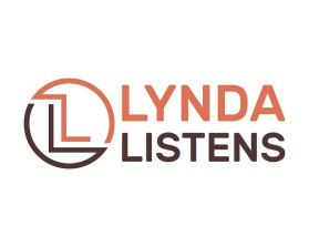 Lynda Listens entry by harshsingh