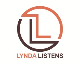 Lynda Listens entry by harshsingh