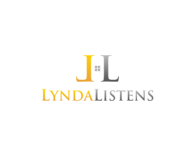 Lynda Listens entry by trisuhani