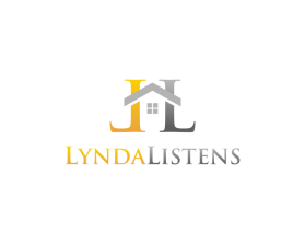 Lynda Listens entry by trisuhani