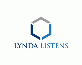 Lynda Listens entry by dsdezign
