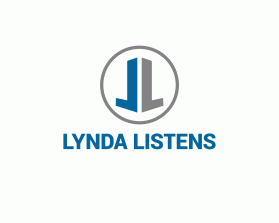 Lynda Listens entry by dsdezign