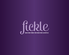 fickle entry by DORIANA999