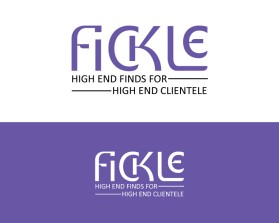 fickle entry by surya775