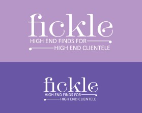 fickle entry by surya775