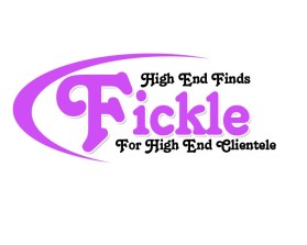 fickle entry by Rj072001