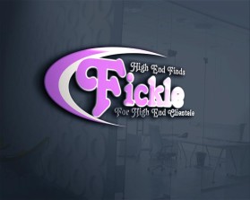fickle entry by Rj072001