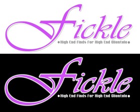 fickle entry by Rj072001