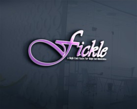 fickle entry by Rj072001