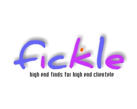 fickle entry by Designature