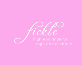 fickle entry by thegoldensmaug