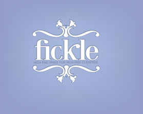 fickle entry by alex.projector