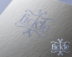 fickle entry by alex.projector
