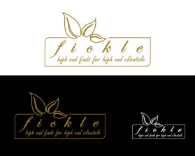 fickle entry by fazleyrab