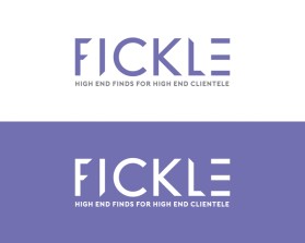 fickle entry by nsdhyd