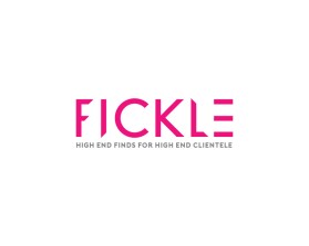 fickle entry by nsdhyd