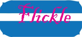 fickle entry by lestian