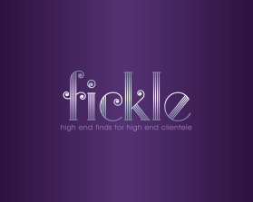 fickle entry by DORIANA999
