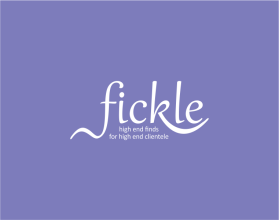 fickle entry by acha