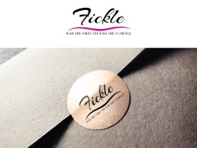 fickle entry by Ikhwan
