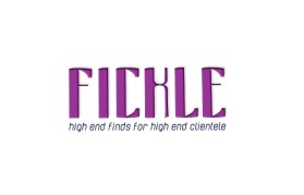 fickle entry by zahidrabby