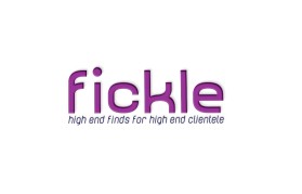 fickle entry by zahidrabby
