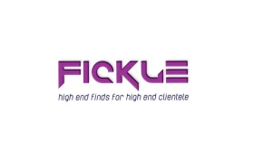 fickle entry by zahidrabby