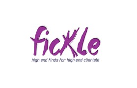 fickle entry by zahidrabby