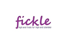 fickle entry by zahidrabby