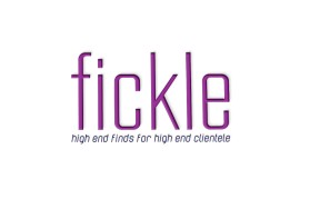 fickle entry by zahidrabby