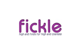 fickle entry by zahidrabby