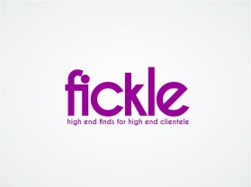 fickle entry by KajiRo