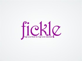 fickle entry by KajiRo