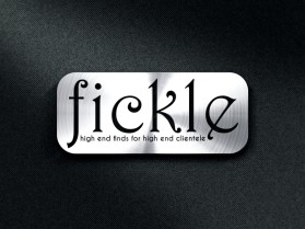fickle entry by KajiRo