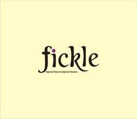 fickle entry by whyou