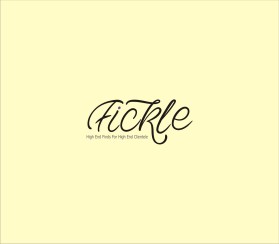 fickle entry by whyou
