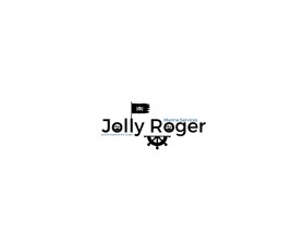 Jolly Roger Marine Sevices  entry by ManÄiÄ‡