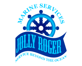 Jolly Roger Marine Sevices  entry by kontaskol