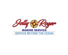 Jolly Roger Marine Sevices  entry by Villa