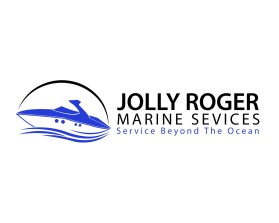 Jolly Roger Marine Sevices  entry by ALF