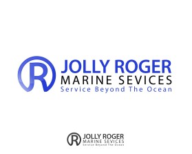 Jolly Roger Marine Sevices  entry by ALF