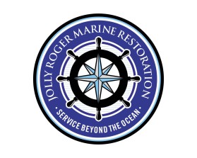 Jolly Roger Marine Sevices  entry by quimcey